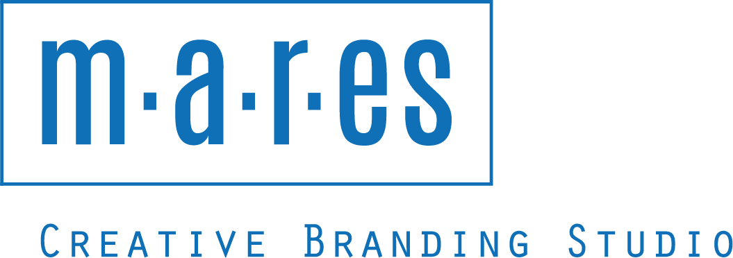 Mares Creative Branding Studio